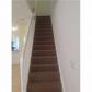 7822 CATALINA CR # 7822, Fort Lauderdale, FL 33321 ID:8970996