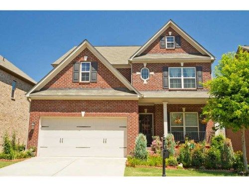 2415 Delamore Chase, Duluth, GA 30097