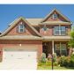 2415 Delamore Chase, Duluth, GA 30097 ID:9426280