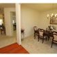 2415 Delamore Chase, Duluth, GA 30097 ID:9426281