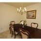 2415 Delamore Chase, Duluth, GA 30097 ID:9426282