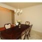 2415 Delamore Chase, Duluth, GA 30097 ID:9426283