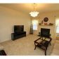 2415 Delamore Chase, Duluth, GA 30097 ID:9426284