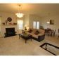 2415 Delamore Chase, Duluth, GA 30097 ID:9426285