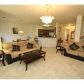 2415 Delamore Chase, Duluth, GA 30097 ID:9426286