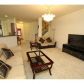 2415 Delamore Chase, Duluth, GA 30097 ID:9426287