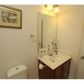 2415 Delamore Chase, Duluth, GA 30097 ID:9426288