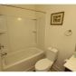 2415 Delamore Chase, Duluth, GA 30097 ID:9426289