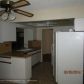 4621 NW 44 CT, Fort Lauderdale, FL 33319 ID:8763767