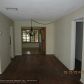 4621 NW 44 CT, Fort Lauderdale, FL 33319 ID:8763770