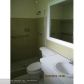 4621 NW 44 CT, Fort Lauderdale, FL 33319 ID:8763775