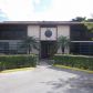 9395 S BELFORT CR # 212, Fort Lauderdale, FL 33321 ID:8763838