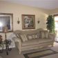 9395 S BELFORT CR # 212, Fort Lauderdale, FL 33321 ID:8763841