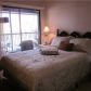 9395 S BELFORT CR # 212, Fort Lauderdale, FL 33321 ID:8763842