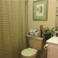 9395 S BELFORT CR # 212, Fort Lauderdale, FL 33321 ID:8763843