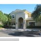 5672 ROCK ISLAND RD # 244, Fort Lauderdale, FL 33319 ID:8970581