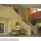 5672 ROCK ISLAND RD # 244, Fort Lauderdale, FL 33319 ID:8970582