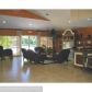 5672 ROCK ISLAND RD # 244, Fort Lauderdale, FL 33319 ID:8970583