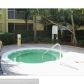 5672 ROCK ISLAND RD # 244, Fort Lauderdale, FL 33319 ID:8970586