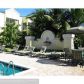 5672 ROCK ISLAND RD # 244, Fort Lauderdale, FL 33319 ID:8970587