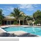 5672 ROCK ISLAND RD # 244, Fort Lauderdale, FL 33319 ID:8970588