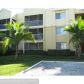 5672 ROCK ISLAND RD # 244, Fort Lauderdale, FL 33319 ID:8970590