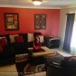 7334 NW 75TH ST # 7334, Fort Lauderdale, FL 33321 ID:8970689