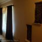 7334 NW 75TH ST # 7334, Fort Lauderdale, FL 33321 ID:8970691