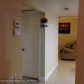 7334 NW 75TH ST # 7334, Fort Lauderdale, FL 33321 ID:8970692