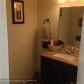 7334 NW 75TH ST # 7334, Fort Lauderdale, FL 33321 ID:8970693