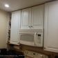 7334 NW 75TH ST # 7334, Fort Lauderdale, FL 33321 ID:8970695