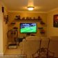 7334 NW 75TH ST # 7334, Fort Lauderdale, FL 33321 ID:8970696