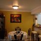 7334 NW 75TH ST # 7334, Fort Lauderdale, FL 33321 ID:8970697