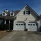 343 Weatherstone Place, Woodstock, GA 30188 ID:7051783