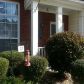 343 Weatherstone Place, Woodstock, GA 30188 ID:7051784