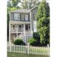 1768 Harper Street Nw, Atlanta, GA 30318 ID:8895776