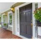 1768 Harper Street Nw, Atlanta, GA 30318 ID:8895777