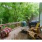 1768 Harper Street Nw, Atlanta, GA 30318 ID:8895779