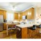 1768 Harper Street Nw, Atlanta, GA 30318 ID:8895780