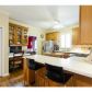 1768 Harper Street Nw, Atlanta, GA 30318 ID:8895781