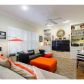 1768 Harper Street Nw, Atlanta, GA 30318 ID:8895782