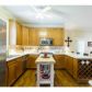 1768 Harper Street Nw, Atlanta, GA 30318 ID:8895783