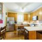 1768 Harper Street Nw, Atlanta, GA 30318 ID:8895784