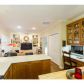 1768 Harper Street Nw, Atlanta, GA 30318 ID:8895785