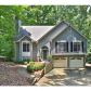 5480 Keithwood Drive, Cumming, GA 30040 ID:8901535