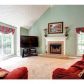 5480 Keithwood Drive, Cumming, GA 30040 ID:8901536