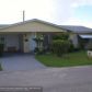 4702 NW 43 AV, Fort Lauderdale, FL 33319 ID:8970601