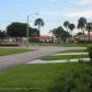 4702 NW 43 AV, Fort Lauderdale, FL 33319 ID:8970602