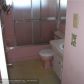 4702 NW 43 AV, Fort Lauderdale, FL 33319 ID:8970610