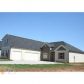 267 Stillwood Drive, Winder, GA 30680 ID:9035687